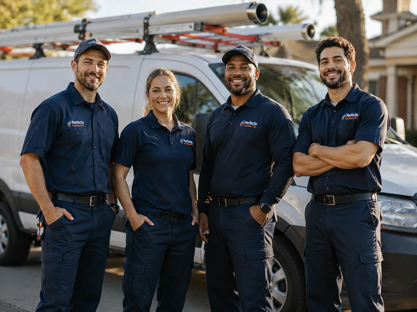 Emergency Plumber Near Me in Chataignier, LA near me