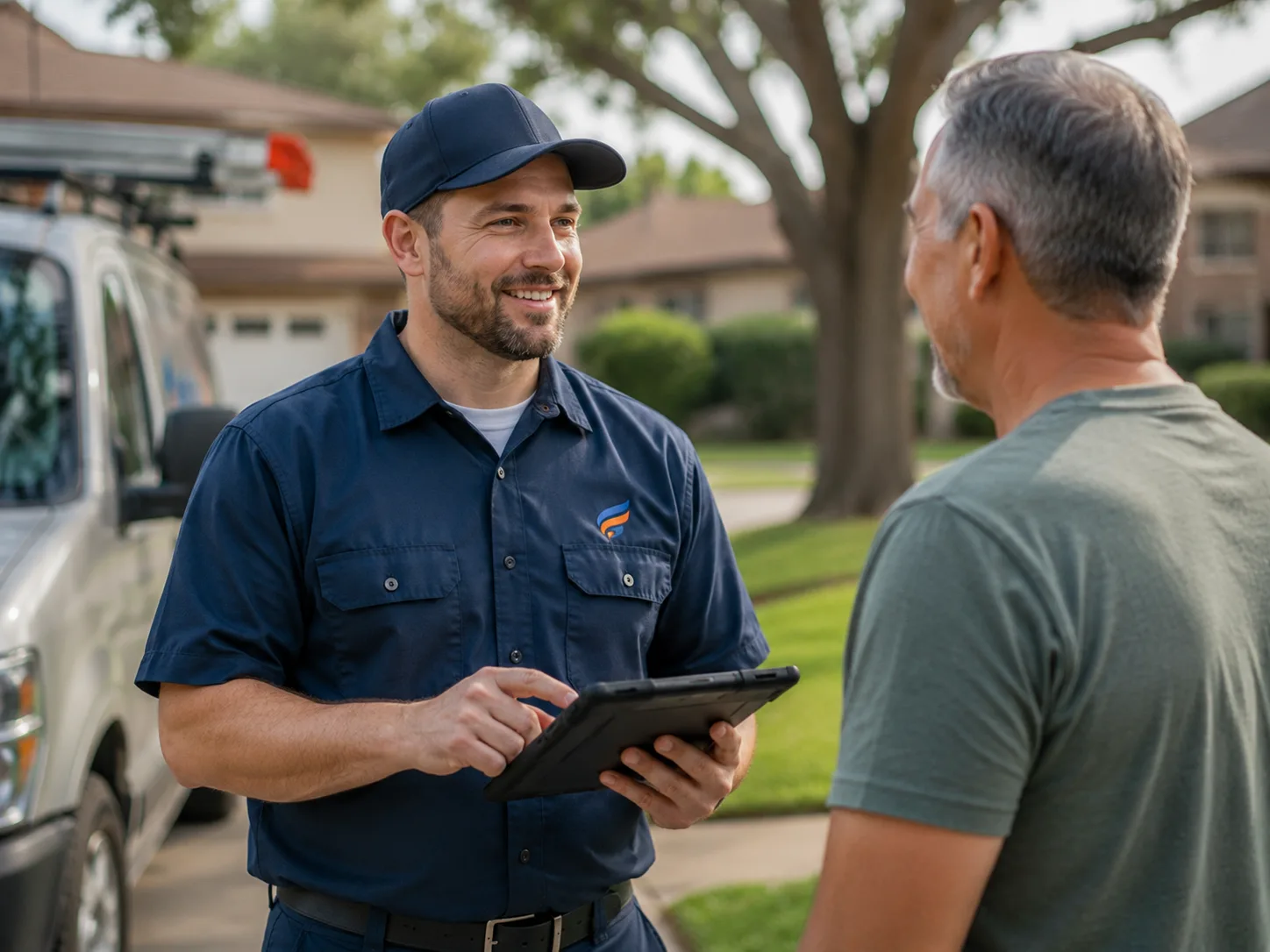 Emergency Plumber Near Me Chataignier, LA FAQs